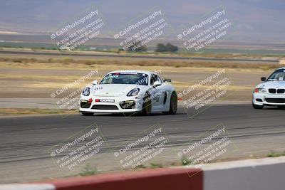 media/Jul-30-2022-Speed Ventures (Sat) [[9f85bbd598]]/Red Group/Front Straight/
